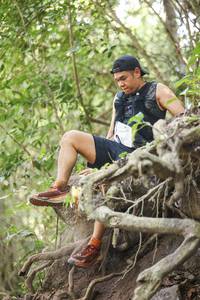 BIB: 
                            <button type="button" onclick="openModal(28084616)" class="btn btn-primary btn-sm float-right btn-popup" data-toggle="modal" data-target=".modal-high-quality">
                        <i class="fas fa-shopping-cart"></i> Add to Cart
                    </button>
                                            <button type="button" onclick="isThisMe(28084616, true)" class="btn btn-success btn-sm float-right btn-popup btn-isme hidden" data-toggle="tooltip" data-placement="bottom" title="นี่คือรูปของคุณใช่ไหม คลิกที่นี่เพื่อเอาเข้าอัลบั้ม">
                        <i class="fas fa-plus"></i> Add to album
                    </button>
                    <button type="button" onclick="isThisMe(28084616, false)" class="btn btn-warning btn-sm float-right btn-popup btn-isnotme hidden">
                        <i class="fas fa-ban"></i> Remove from album
                    </button>